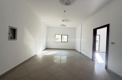 شقة - 1 - 2 للايجار في بيت رزن - النهدة 2 - النهدة - دبي - دبي شقة - 1 - 2 للايجار في بيت رزن - النهدة 2 - النهدة - دبي - دبي