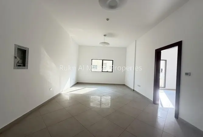 159187587 - Property Image 2