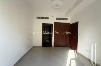 Apartment - 1 - 2 for rent in Razn House - Al Nahda 2 - Al Nahda - Dubai