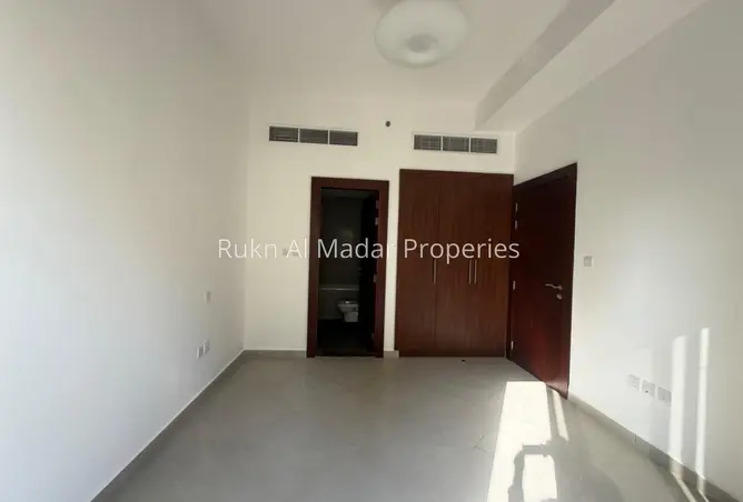 159187587 - Property Image 3