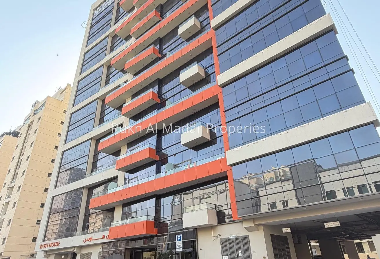 159187587 - Property Main Image