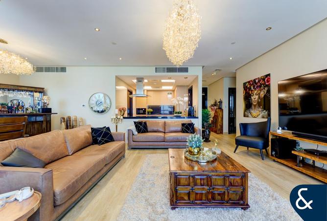 82809339 - Property Image 2