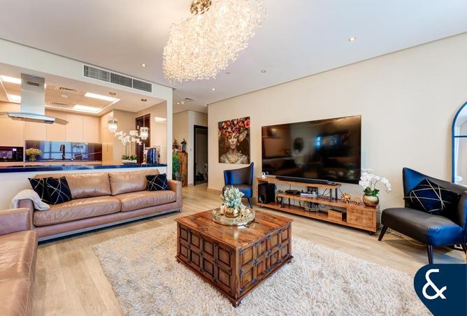 82809339 - Property Image 3