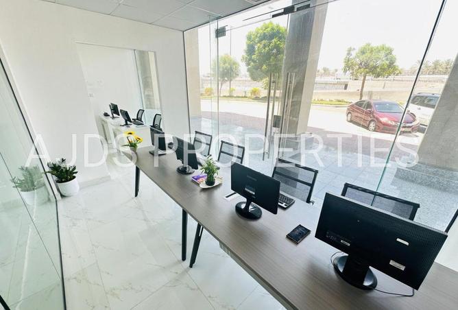 112733252 - Property Main Image