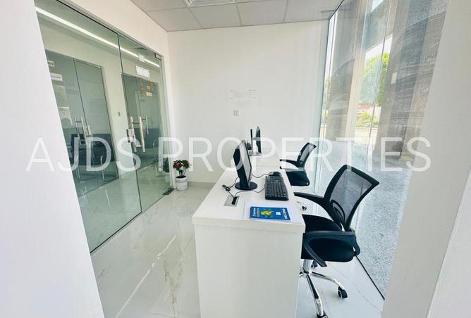 112733252 - Property Image 2