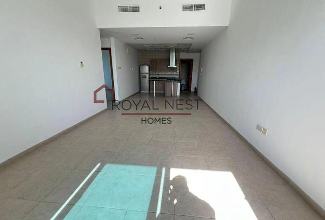 59358180 - Property Image 3