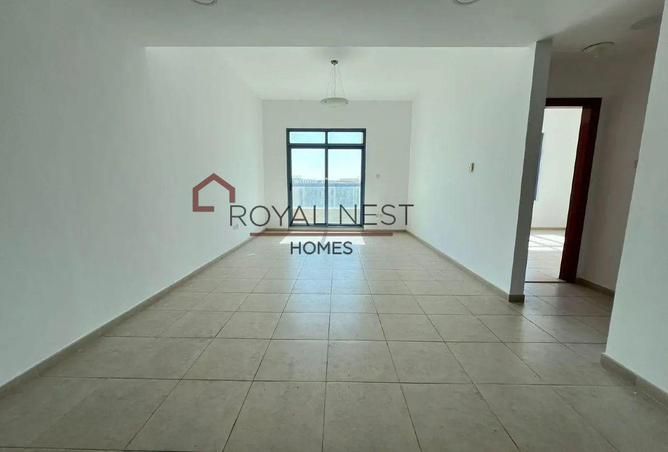 59358180 - Property Main Image