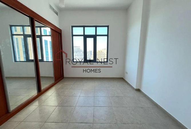 59358180 - Property Image 2