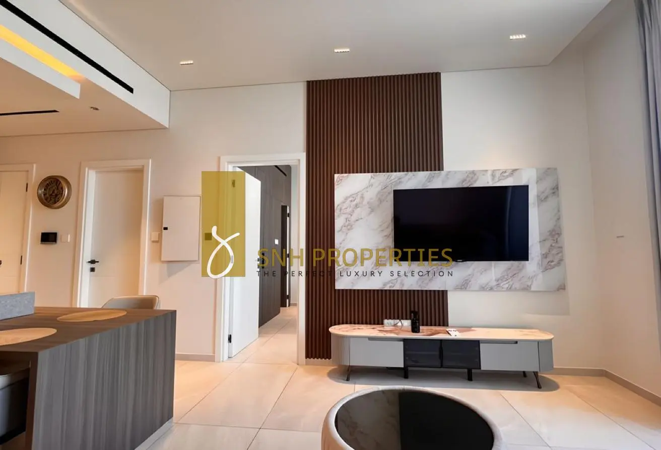 151898352 - Property Main Image