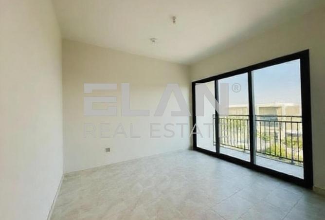 16076838 - Property Image 3