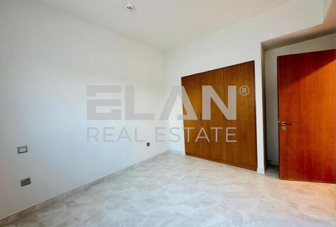 16076838 - Property Image 2