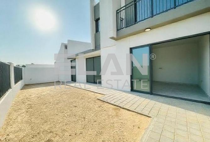 16076838 - Property Main Image