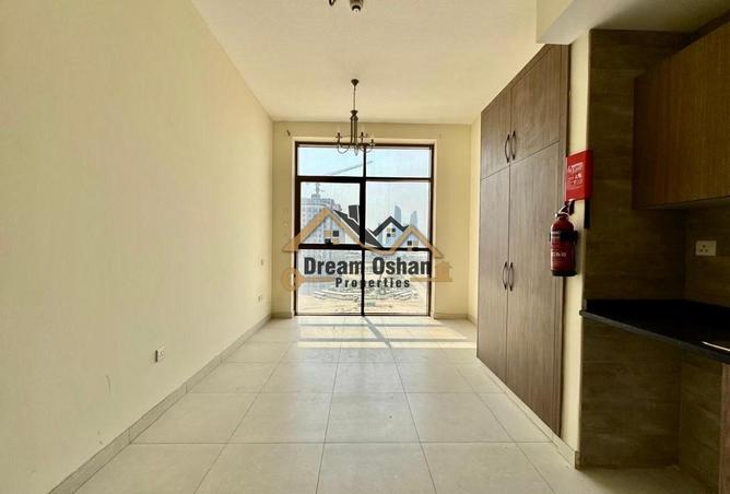 73877172 - الصورة الرئيسية للعقار