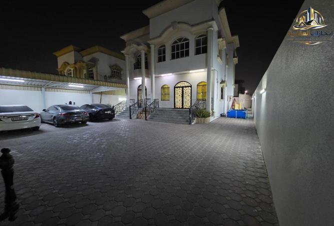 140591152 - Property Image 2