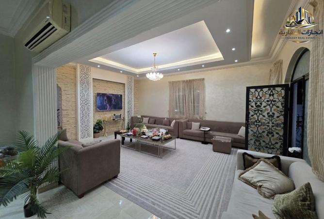 140591152 - Property Image 3
