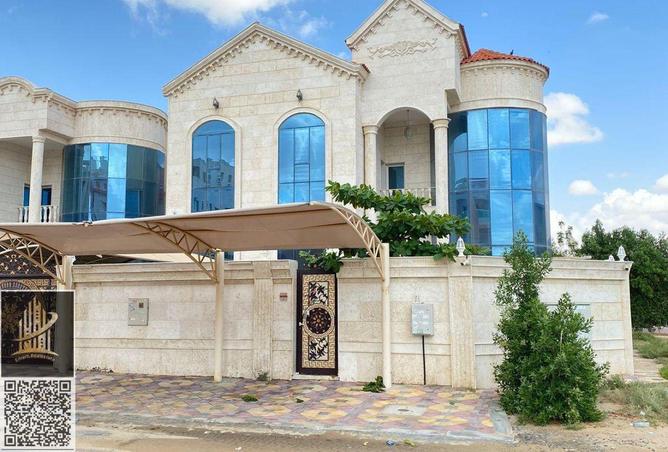 16243130 - Property Image 2