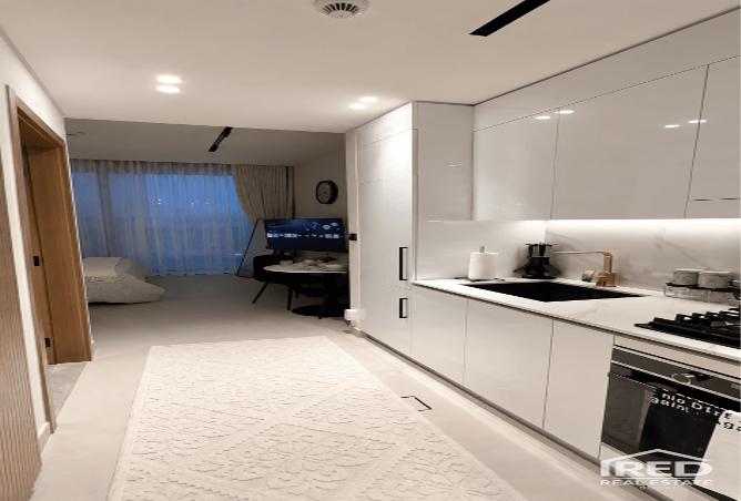 145070862 - Property Image 2