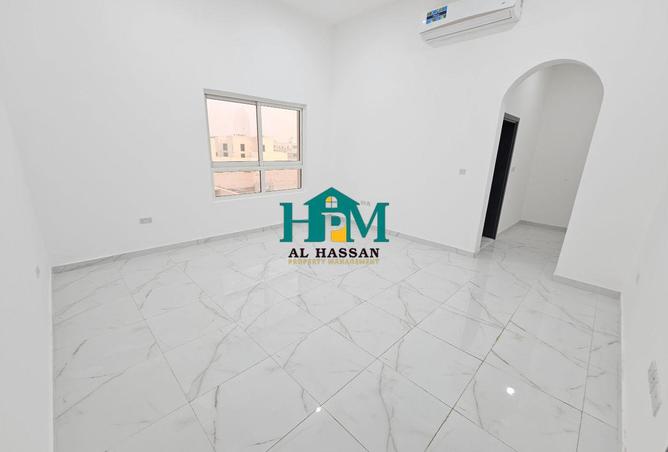 53993737 - Property Image 3