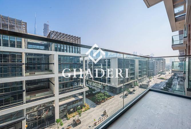 16205104 - الصورة الرئيسية للعقار