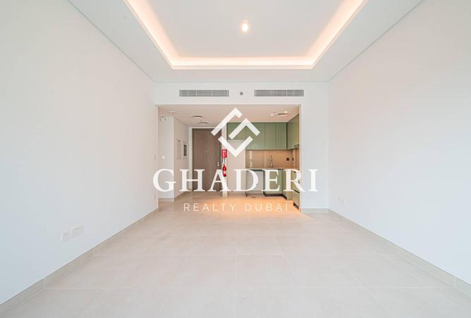 16205104 - صورة العقار 2