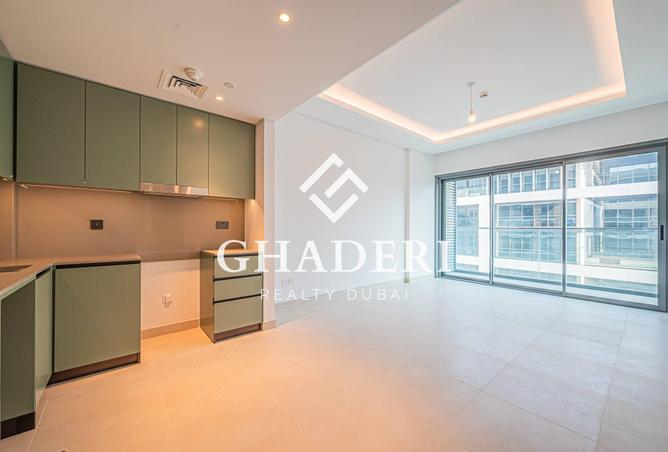 16205104 - صورة العقار 3