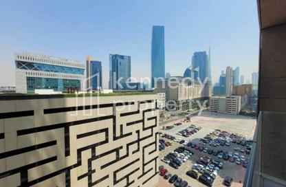 Office Space - Studio for rent in Maze Tower - Sheikh Zayed Road - Dubai Office Space - Studio for rent in Maze Tower - Sheikh Zayed Road - Dubai