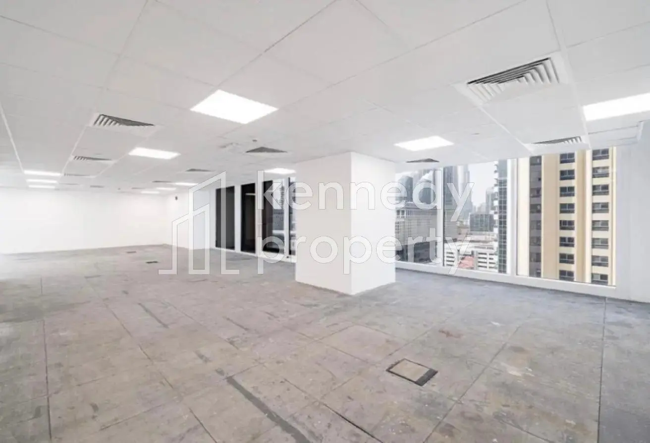 154631620 - Property Main Image