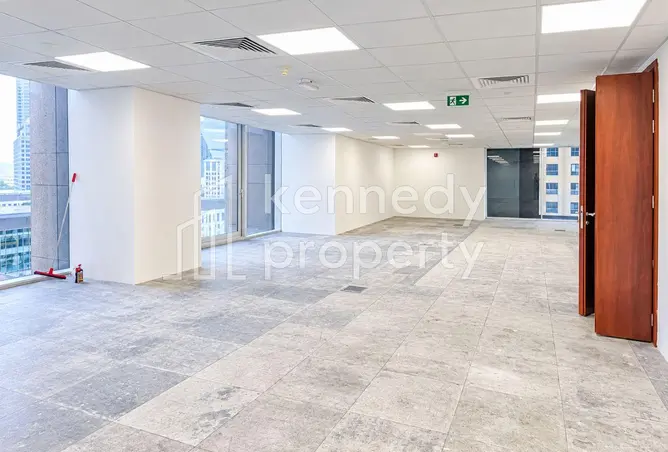 154631620 - Property Image 2