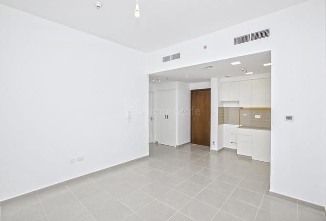 16051398 - صورة العقار 3