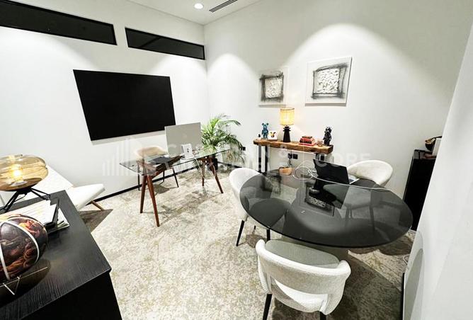 16273677 - الصورة الرئيسية للعقار