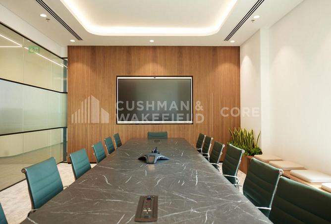 16273677 - صورة العقار 3