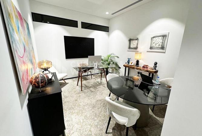 16273677 - صورة العقار 2