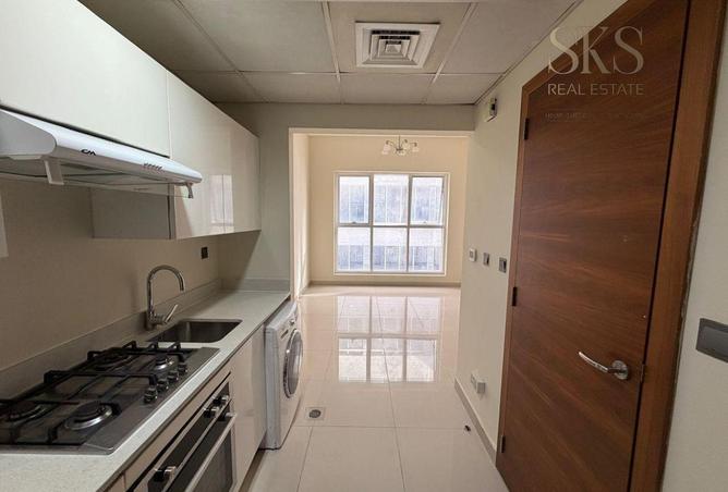 127021198 - Property Main Image