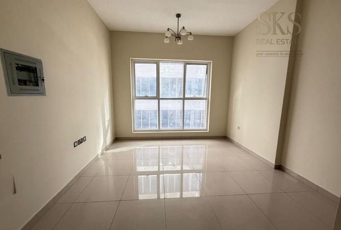127021198 - Property Image 3