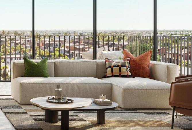 16325196 - الصورة الرئيسية للعقار