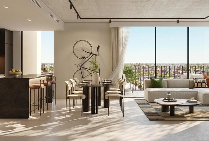 16325196 - صورة العقار 2