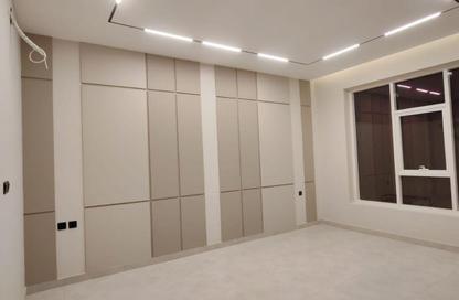 Townhouse - 5 Bedrooms - 7 Bathrooms for sale in Al Helio 2 - Al Helio - Ajman Townhouse - 5 Bedrooms - 7 Bathrooms for sale in Al Helio 2 - Al Helio - Ajman