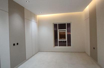 Townhouse - 5 Bedrooms - 7 Bathrooms for sale in Al Helio 2 - Al Helio - Ajman