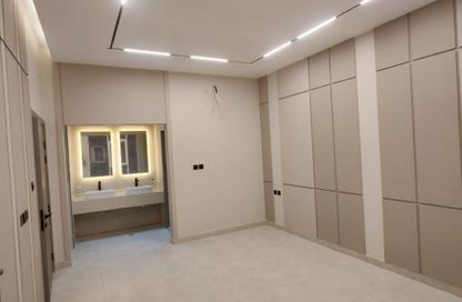 Townhouse - 5 Bedrooms - 7 Bathrooms for sale in Al Helio 2 - Al Helio - Ajman
