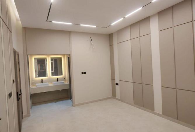 103238854 - Property Main Image