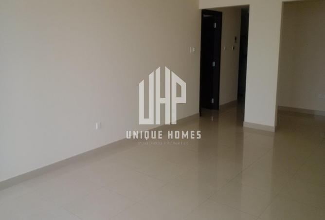 121093981 - Property Image 2