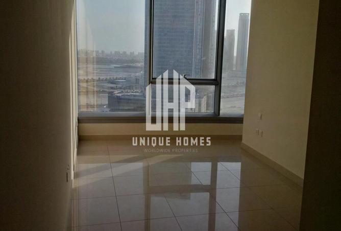 121093981 - Property Image 3