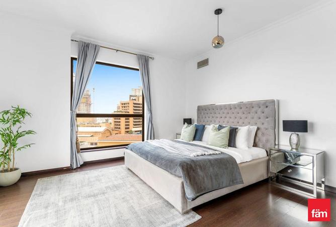 75027991 - صورة العقار 3