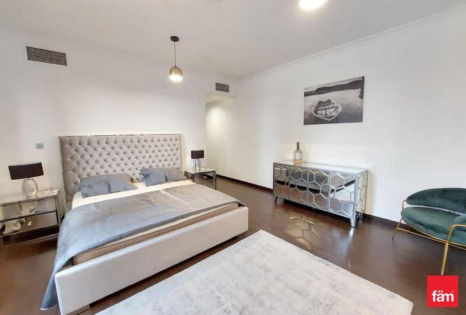 75027991 - صورة العقار 2