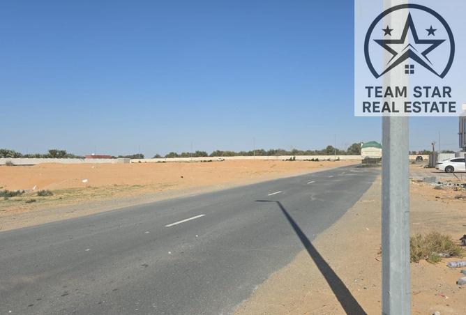 16139397 - صورة العقار 2