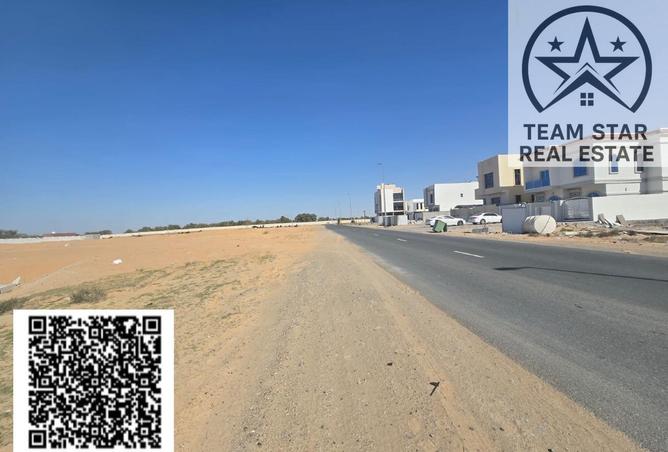 16139397 - الصورة الرئيسية للعقار