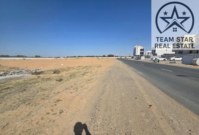 16139397 - صورة العقار 3