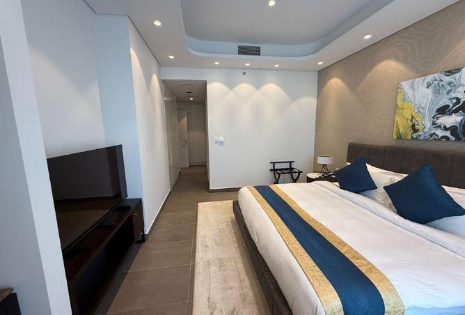 16259144 - صورة العقار 3