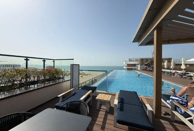 16259144 - الصورة الرئيسية للعقار