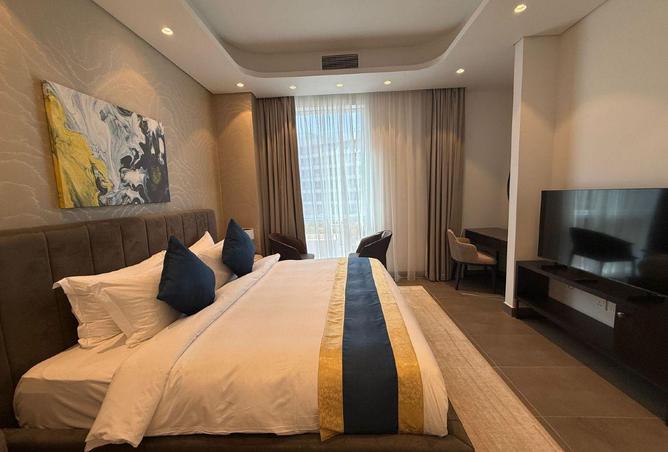 16259144 - صورة العقار 2